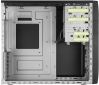 Корпус Chieftec Mesh CG-04B (CG-04B-OP) - фото 3 - интернет-магазин электроники и бытовой техники TTT