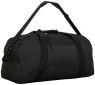 Сумка дорожня Highlander Cargo II 65 69 x 3 x 31 см 65 л (926949) Black - фото 2 - інтернет-магазин електроніки та побутової техніки TTT