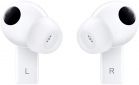 Гарнітура Huawei FreeBuds Pro (55033755) White - фото 3 - інтернет-магазин електроніки та побутової техніки TTT