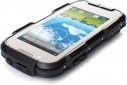 Смартфон Sigma mobile X-treme PQ23 Black - фото 5 - інтернет-магазин електроніки та побутової техніки TTT