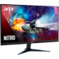 Монітор Acer Nitro VG270KLbmiipx (UM.HV0EE.L01) - фото 2 - інтернет-магазин електроніки та побутової техніки TTT