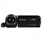 Відеокамера Panasonic HC-W580EE-K Black (6282112) - фото 3 - інтернет-магазин електроніки та побутової техніки TTT