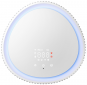 Очисник повітря Philips PureProtect 3200 AC3220/10 - фото 4 - інтернет-магазин електроніки та побутової техніки TTT