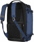 Рюкзак Wenger SportPack Blue  - фото 2 - интернет-магазин электроники и бытовой техники TTT