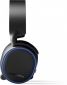 Навушники SteelSeries Arctis 5 2019 Edition Black (SS61504) - фото 3 - інтернет-магазин електроніки та побутової техніки TTT
