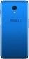Смартфон Meizu M6s 3/32Gb Blue - фото 3 - интернет-магазин электроники и бытовой техники TTT
