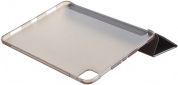 Чехол BeCover Smart Case для Apple iPad Pro 12.9 2020 (704980) Black  - фото 2 - интернет-магазин электроники и бытовой техники TTT