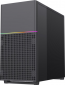 Корпус GameMax P31 BK - фото 2 - интернет-магазин электроники и бытовой техники TTT