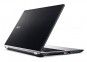 Ноутбук ACER Aspire V3-575G-72BT (NX.G5FEU.001) Black-Silver - фото 2 - інтернет-магазин електроніки та побутової техніки TTT