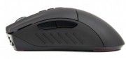 Мышь A4Tech Bloody R30 Wireless (4711421922371) Black - фото 8 - интернет-магазин электроники и бытовой техники TTT