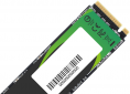 SSD диск Apacer AS2280P4U 512GB NVMe M.2 2280 PCIe 3.0 x4 3D NAND TLC (AP512GAS2280P4U-1) - фото 2 - интернет-магазин электроники и бытовой техники TTT