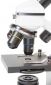 Микроскоп Optima Discoverer 40x-1280x Set + камера (926246) - фото 5 - интернет-магазин электроники и бытовой техники TTT