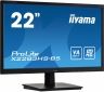 Монитор Iiyama ProLite X2283HS-B5 - фото 2 - интернет-магазин электроники и бытовой техники TTT