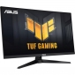 Монітор ASUS TUF Gaming VG32UQA1A (90LM08L0-B01970) - фото 2 - інтернет-магазин електроніки та побутової техніки TTT