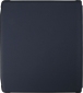Обкладинка PocketBook для PocketBook 700 Era Shell Cover (HN-SL-PU-700-NB-WW) Blue - фото 2 - інтернет-магазин електроніки та побутової техніки TTT
