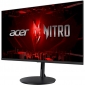 Монітор Acer Nitro XF270M3biiph (UM.HX0EE.315) - фото 2 - інтернет-магазин електроніки та побутової техніки TTT