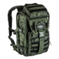 Рюкзак Neo Tools Camo, 30л, поліестер 600D, посилений, камуфляж (84-321) UA - фото 2 - інтернет-магазин електроніки та побутової техніки TTT