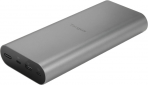 УМБ Dell Targus APB081GL HKMG9 24000 mAh 140 W - фото 2 - интернет-магазин электроники и бытовой техники TTT