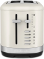 Тостер KitchenAid 5KMT2109EPL - фото 2 - інтернет-магазин електроніки та побутової техніки TTT