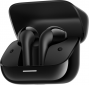 Наушники Anker SoundCore K20i (A3994G11) Black  - фото 3 - интернет-магазин электроники и бытовой техники TTT