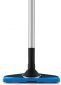Насадка PHILIPS DiamondFlex FC8076/01 - фото 3 - интернет-магазин электроники и бытовой техники TTT