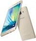 Смартфон Samsung Galaxy A3 SM-A300H Gold - фото 3 - интернет-магазин электроники и бытовой техники TTT