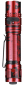 Ліхтар ручний Fenix PD36R Pro RED - фото 5 - інтернет-магазин електроніки та побутової техніки TTT