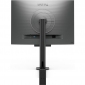 Монітор BenQ RD280UA (9H.LM2LJ.TBE) - фото 8 - інтернет-магазин електроніки та побутової техніки TTT