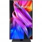 Монитор ASUS ProArt PA328QV (90LM00X0-B02370) - фото 4 - интернет-магазин электроники и бытовой техники TTT