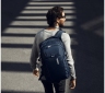 Рюкзак Thule Construct Backpack 28L CONBP-216 Carbon Blue - фото 5 - інтернет-магазин електроніки та побутової техніки TTT