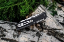 Карманный нож Ruike Trekker LD41-B Black - фото 6 - интернет-магазин электроники и бытовой техники TTT