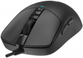 Мышь A4Tech Bloody W72 Ultra USB Black  - фото 3 - интернет-магазин электроники и бытовой техники TTT