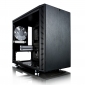 Корпус Fractal Design Define Nano S Window (FD-CA-DEF-NANO-S-BK-W) Black  - фото 3 - інтернет-магазин електроніки та побутової техніки TTT