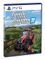 Диск Farming Simulator 22 для PS5 (Blu-ray диск) - фото 2 - інтернет-магазин електроніки та побутової техніки TTT