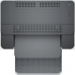Принтер HP LaserJet M211d (9YF82A) - фото 2 - интернет-магазин электроники и бытовой техники TTT