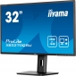Монітор Iiyama ProLite XB3270QSU-B1 - фото 3 - інтернет-магазин електроніки та побутової техніки TTT