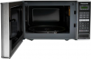 Микроволновая печь Panasonic NN-ST254MZUE - фото 2 - интернет-магазин электроники и бытовой техники TTT