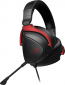 Навушники Asus ROG Delta S Core 3.5 мм (90YH03JC-B1UA00) Black/Red - фото 3 - інтернет-магазин електроніки та побутової техніки TTT