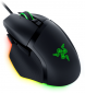 Мышь RAZER Basilisk V3 35K USB (RZ01-05230100-R3M1) Black  - фото 2 - интернет-магазин электроники и бытовой техники TTT