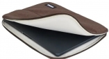 Сумка для ноутбуку Thule Lithos Sleeve MacBook Pro 16