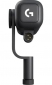 Мiкрофон Logitech G Yeti Studio Active Dynamic XLR (988-000565) Black  - фото 6 - інтернет-магазин електроніки та побутової техніки TTT