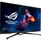 Монитор ASUS ROG Swift PG38UQ (90LM08M0-B01170) - фото 2 - интернет-магазин электроники и бытовой техники TTT