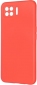 Чехол Full Soft Case for Oppo A73 Red - фото 4 - интернет-магазин электроники и бытовой техники TTT