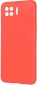 Чехол Full Soft Case for Oppo A73 Red - фото 4 - интернет-магазин электроники и бытовой техники TTT