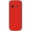 Мобильный телефон Astro A177 Red/Black - фото 2 - интернет-магазин электроники и бытовой техники TTT