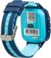 Смарт-часы Gelius Pro GP-PK001 (PRO KID) Blue - фото 3 - интернет-магазин электроники и бытовой техники TTT