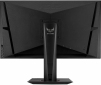 Монитор Asus TUF Gaming VG27AQZ (90LM0503-B01370) - фото 5 - интернет-магазин электроники и бытовой техники TTT