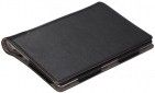 Обкладинка AIRON Premium для Lenovo Yoga Tablet 8 - фото 3 - інтернет-магазин електроніки та побутової техніки TTT