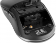 Миша 2E Gaming HyperDrive Lite RGB USB (2E-MGHDL-BK) Black  - фото 6 - інтернет-магазин електроніки та побутової техніки TTT