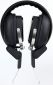 Наушники Air Music Go Play Bluetooth (2000984643284) Black - фото 2 - интернет-магазин электроники и бытовой техники TTT